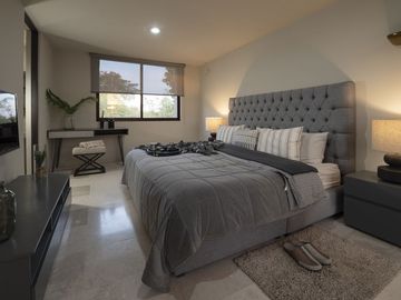 ZOI Santa Anita II Residencial, junto a Galerías