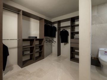 ZOI Santa Anita II Residencial, junto a Galerías