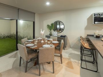 ZOI Santa Anita II Residencial, junto a Galerías