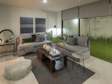 ZOI Santa Anita II Residencial, junto a Galerías