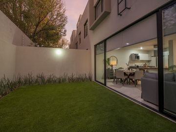 ZOI Santa Anita II Residencial, junto a Galerías