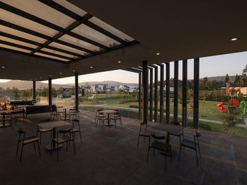 ZOI Santa Anita II Residencial, junto a Galerías