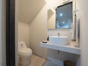 ZOI Santa Anita II Residencial, junto a Galerías