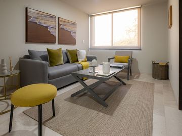 ZOI Santa Anita II Residencial, junto a Galerías