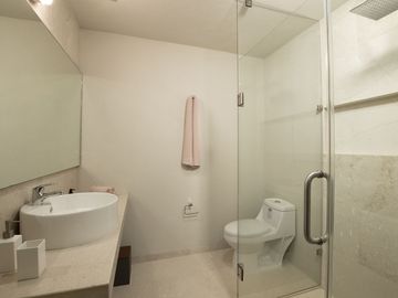 ZOI Santa Anita II Residencial, junto a Galerías