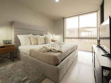 ZOI Santa Anita II Residencial, junto a Galerías