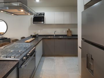 ZOI Santa Anita II Residencial, junto a Galerías