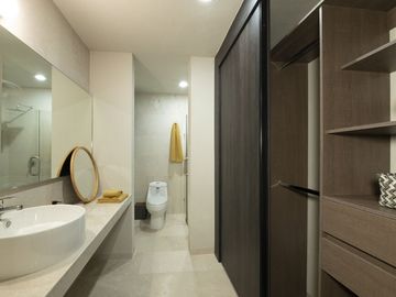 ZOI Santa Anita II Residencial, junto a Galerías