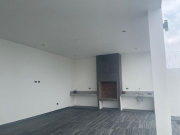 QUINTA EN VENTA EN PORTAL DEL NORTE
