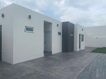 QUINTA EN VENTA EN PORTAL DEL NORTE