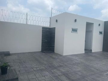 QUINTA EN VENTA EN PORTAL DEL NORTE