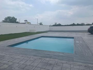 QUINTA EN VENTA EN PORTAL DEL NORTE