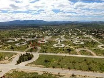 TERRENO EN VENTA EN FRACCIONAMIENTO JESÚS, JOSÉ Y MARÍA EN EL EJIDO VILLA DE REYES