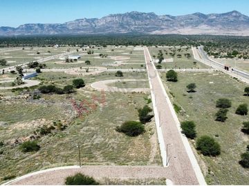 TERRENO EN VENTA EN FRACCIONAMIENTO JESÚS, JOSÉ Y MARÍA EN EL EJIDO VILLA DE REYES