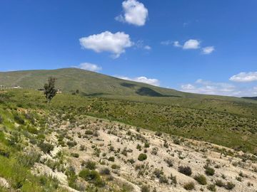 TERRENO EN VENTA EN VALLE DE LAS PALMAS TIJUANA
