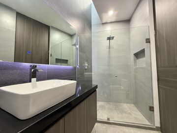 Casa en venta Reserva San Nicolás