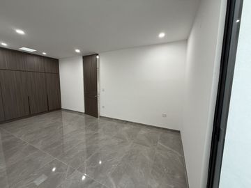 Casa en venta Reserva San Nicolás