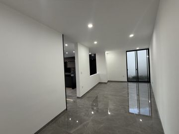 Casa en venta Reserva San Nicolás