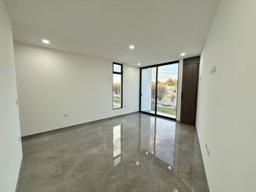 Casa en venta Reserva San Nicolás