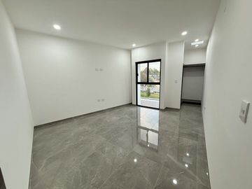 Casa en venta Reserva San Nicolás