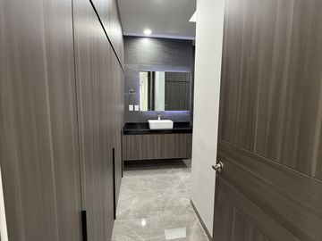 Casa en venta Reserva San Nicolás