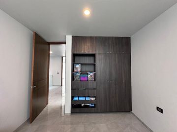 VENTA DE CASA EN PUNTO SUR ESTE