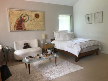 CASA EN LOMAS COUNTRY CLUB