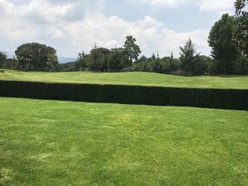 CASA EN LOMAS COUNTRY CLUB