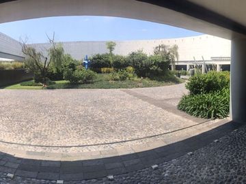 DEPARTAMENTO EN PLANTA LIBRE, LA PUNTA, BOSQUES DE LAS LOMAS