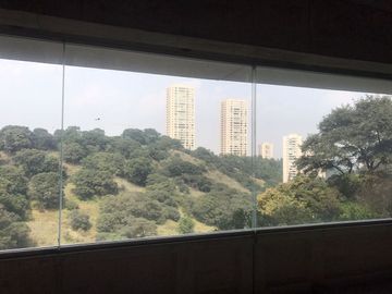 DEPARTAMENTO EN PLANTA LIBRE, LA PUNTA, BOSQUES DE LAS LOMAS