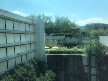 DEPARTAMENTO EN PLANTA LIBRE, LA PUNTA, BOSQUES DE LAS LOMAS