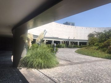 DEPARTAMENTO EN PLANTA LIBRE, LA PUNTA, BOSQUES DE LAS LOMAS