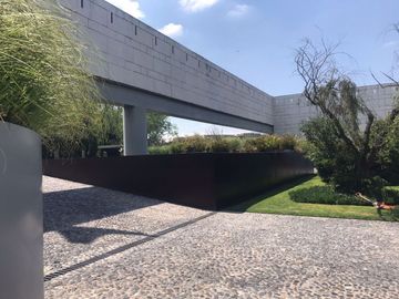 DEPARTAMENTO EN PLANTA LIBRE, LA PUNTA, BOSQUES DE LAS LOMAS