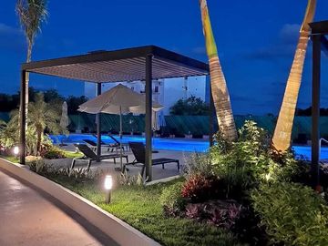 SE VENDE DEPARTAMENTO EN PLAYA DEL CARMEN, QUINTANA ROO