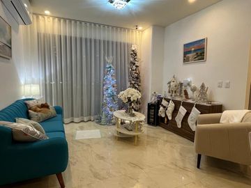 SE VENDE DEPARTAMENTO EN PLAYA DEL CARMEN, QUINTANA ROO