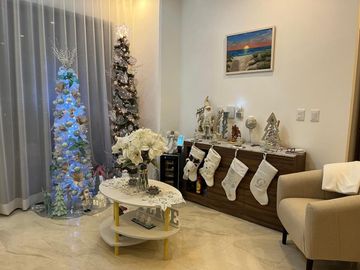SE VENDE DEPARTAMENTO EN PLAYA DEL CARMEN, QUINTANA ROO