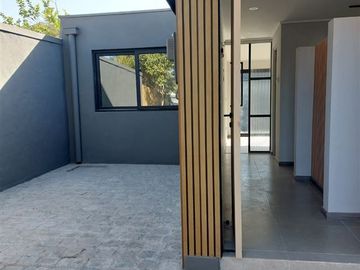Casa en Venta en PADRE HURTADO-LAS TRANQUERAS