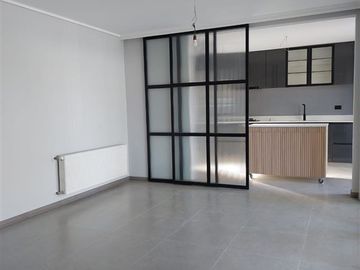 Casa en Venta en PADRE HURTADO-LAS TRANQUERAS