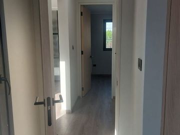 Casa en Venta en PADRE HURTADO-LAS TRANQUERAS