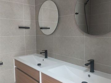 Casa en Venta en PADRE HURTADO-LAS TRANQUERAS