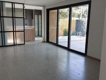 Casa en Venta en PADRE HURTADO-LAS TRANQUERAS