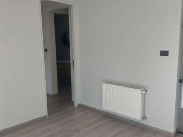 Casa en Venta en PADRE HURTADO-LAS TRANQUERAS