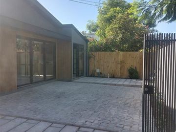 Casa en Venta en PADRE HURTADO-LAS TRANQUERAS