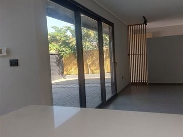 Casa en Venta en PADRE HURTADO-LAS TRANQUERAS