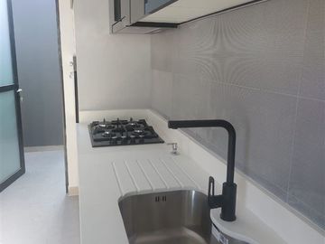 Casa en Venta en PADRE HURTADO-LAS TRANQUERAS