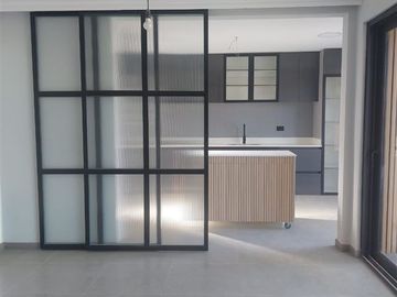 Casa en Venta en PADRE HURTADO-LAS TRANQUERAS