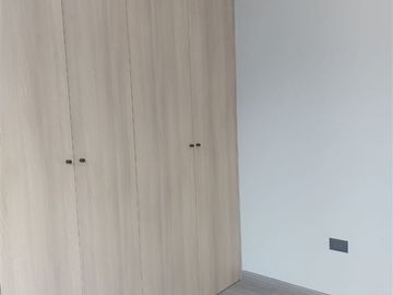 Casa en Venta en PADRE HURTADO-LAS TRANQUERAS