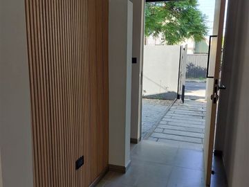 Casa en Venta en PADRE HURTADO-LAS TRANQUERAS