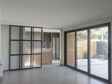 Casa en Venta en PADRE HURTADO-LAS TRANQUERAS