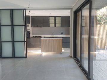 Casa en Venta en PADRE HURTADO-LAS TRANQUERAS